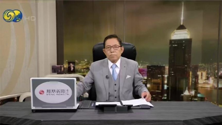 印巴冲突有何历史根源？会否爆发为全面战争？