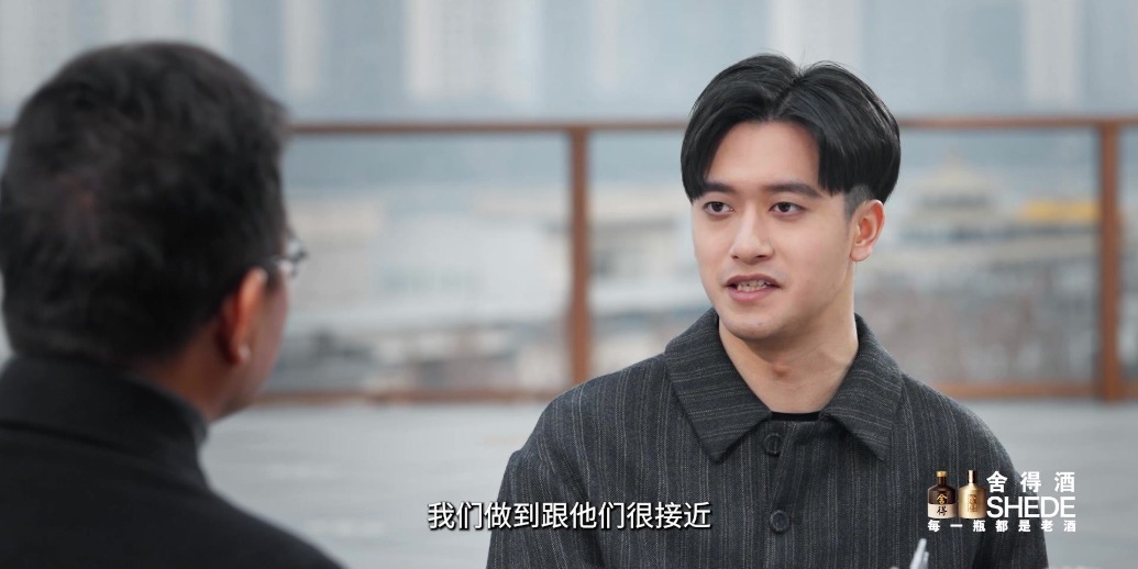 中国车手进F1有多难?周冠宇:成功的几率只有5%