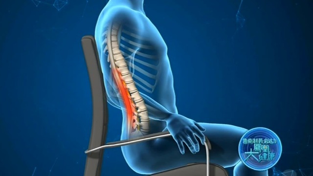 简单易学！激活线粒体保持身材，适合上班族的特定功能训练