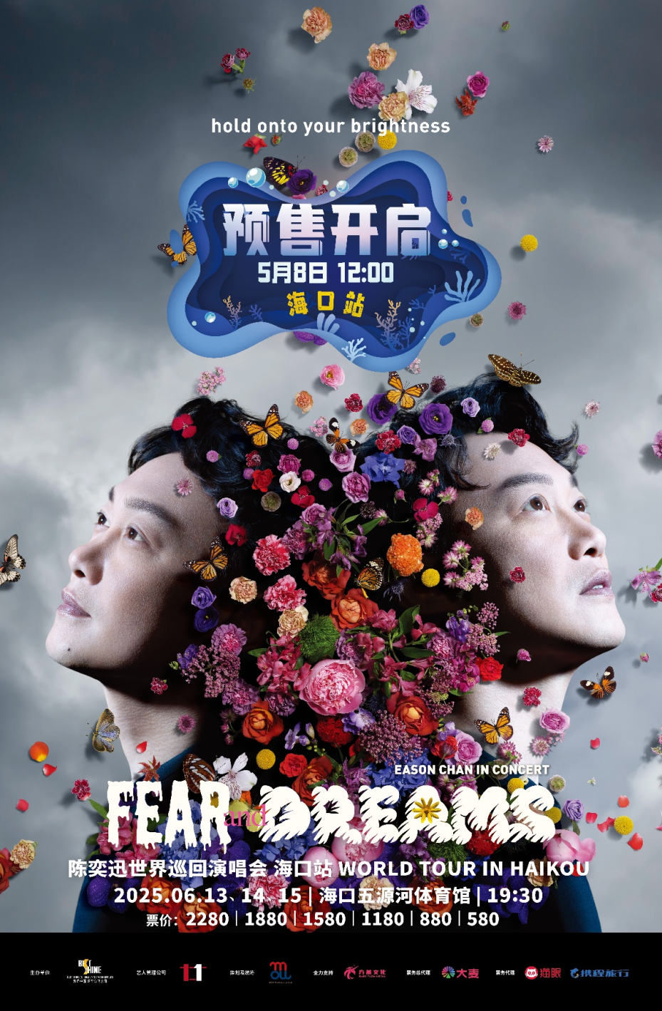 图片45.png