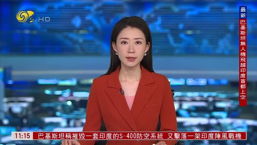 美国观察｜马斯克淡出 特朗普“百日改革”偃旗息鼓