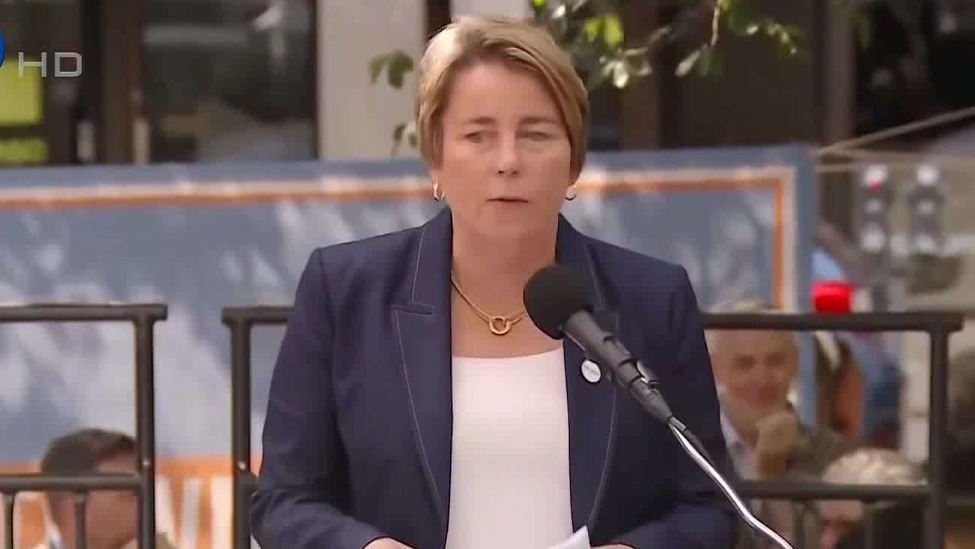 美国6州长邀加拿大6省长讨论特朗普关税