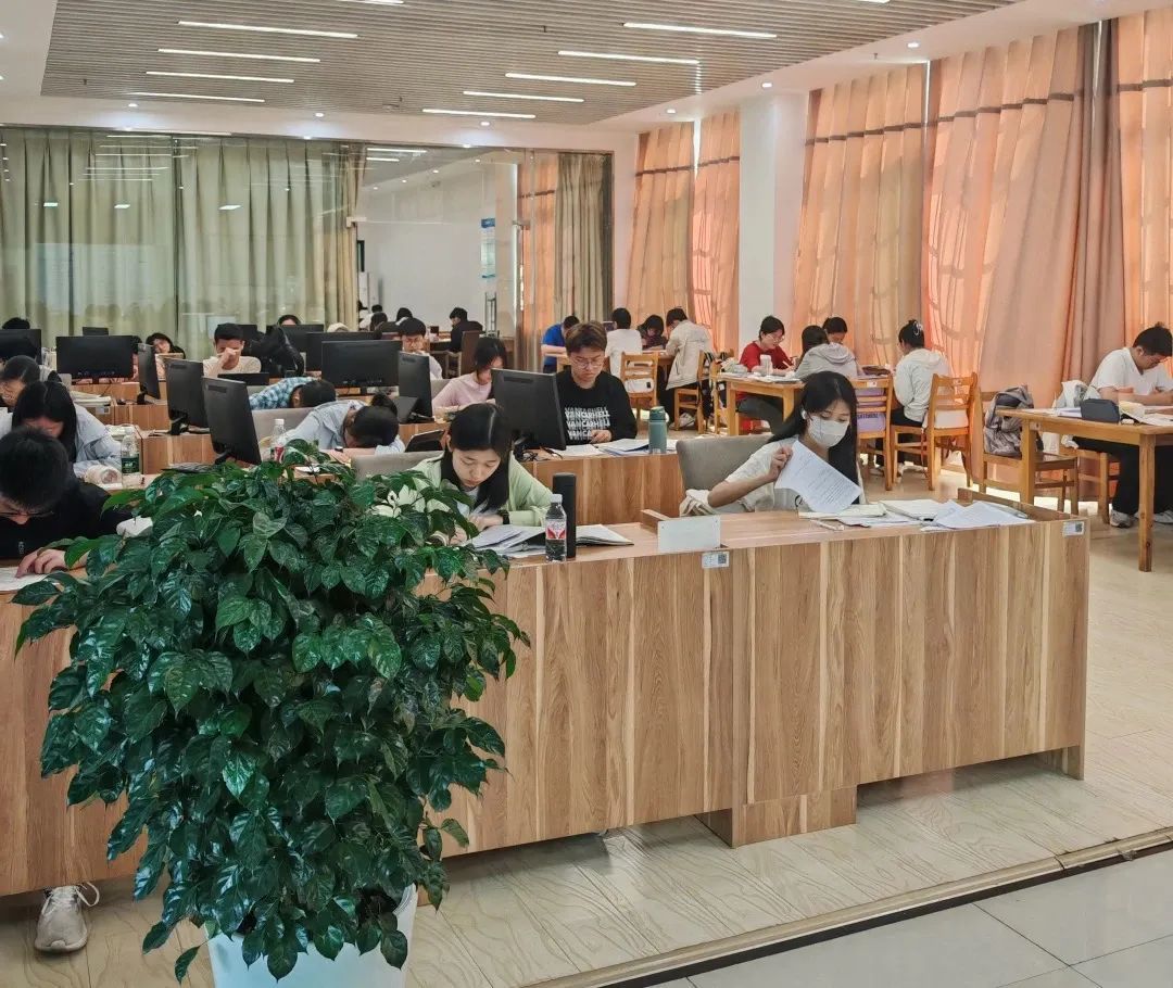 看“展”观“剧”这个假期上饶文化消费“火”了(图7)