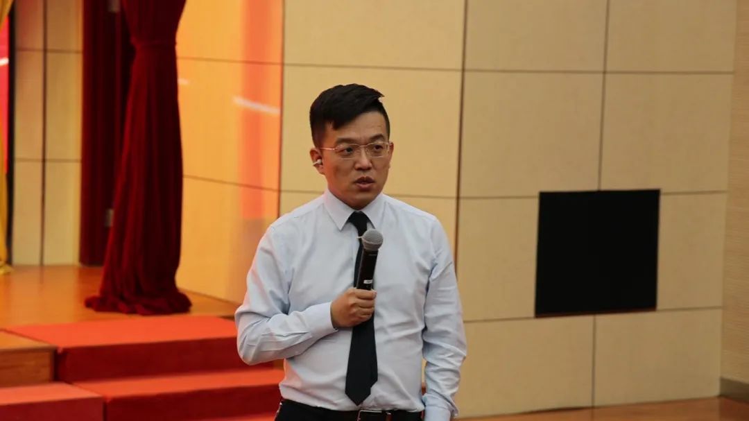 赵晓阳主任.jpg