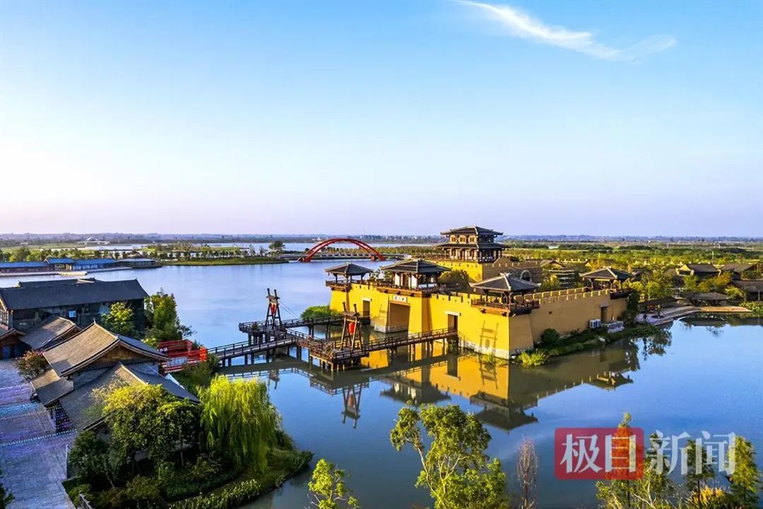 03沔阳小镇---5--1280.jpg