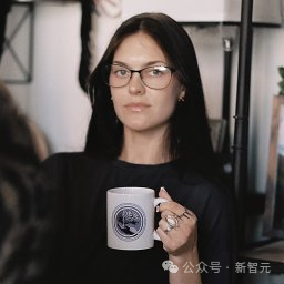 老公和ChatGPT聊出精神病,她光速离婚