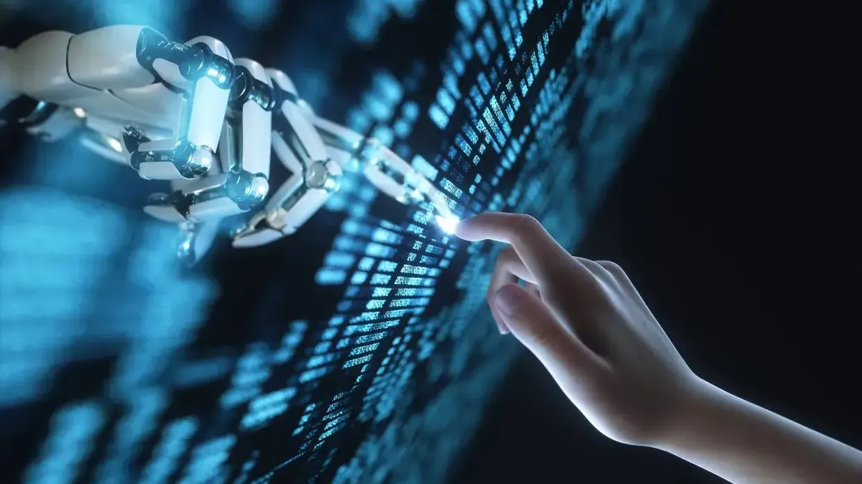 马毅：实现下一代真正智能系统前，这两件事需要向大脑和自然界的智能学习