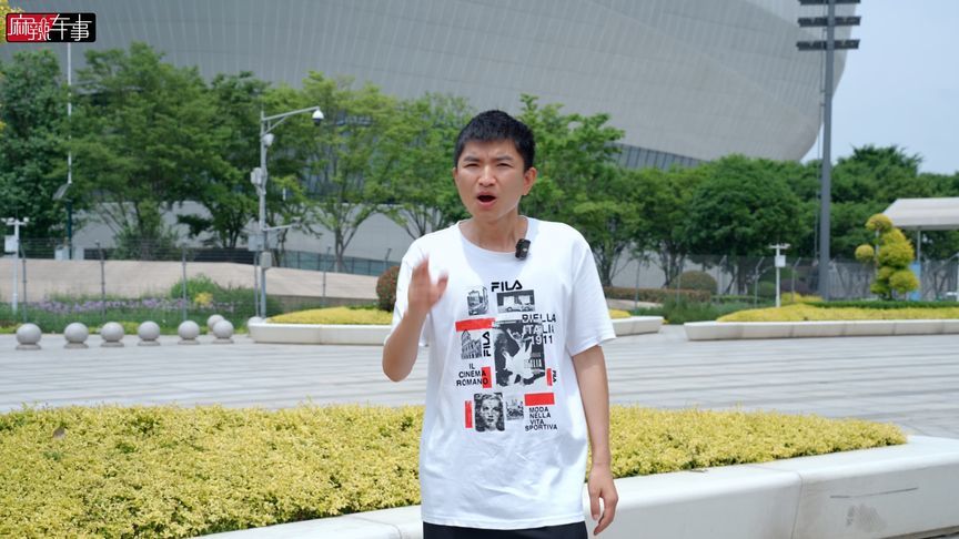 皮卡新物种，山海炮Hi4-T可油可电更省钱