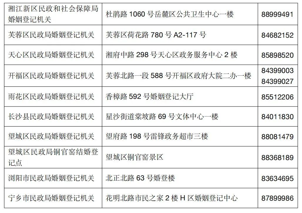 联系方式.jpg