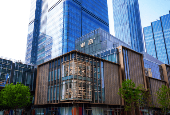 点击查看原始图片