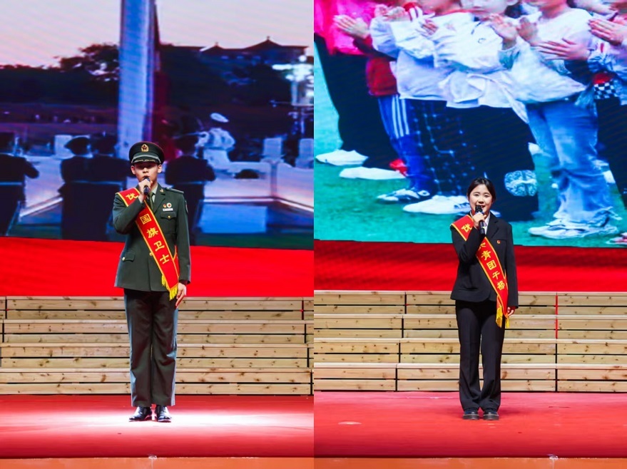 b8cf05c3541307a7500605de9155303