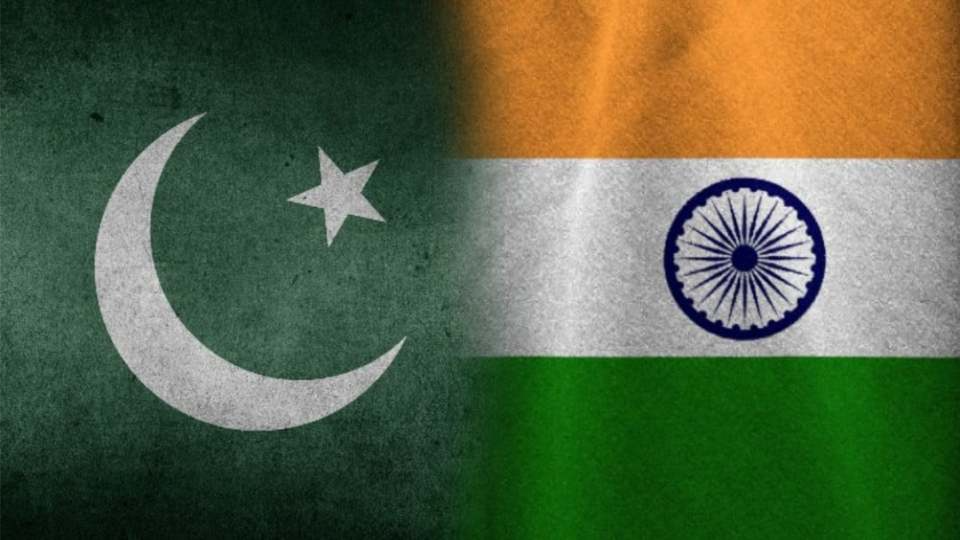 突发事件直播｜巴基斯坦正式启动军事行动回应印度挑衅