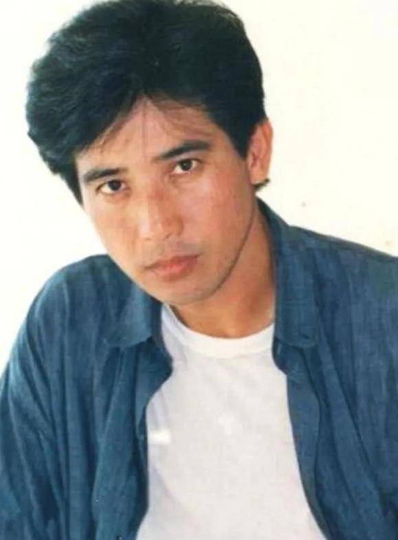 林青霞21年挚友见证她嫁人，78岁依然单身，情感故事感动人心