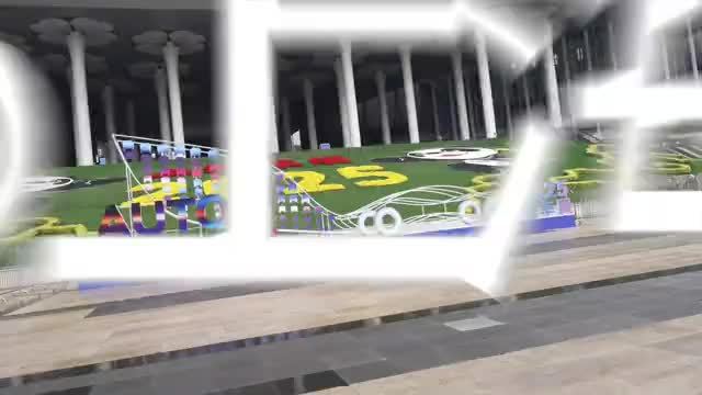 创事纪|奔驰毕立思：全新纯电长轴距CLA是史上最智能的奔驰