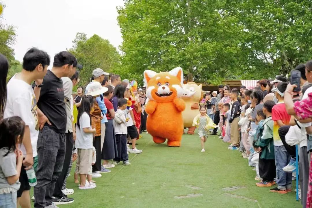 微信圖片_20250505150621.jpg