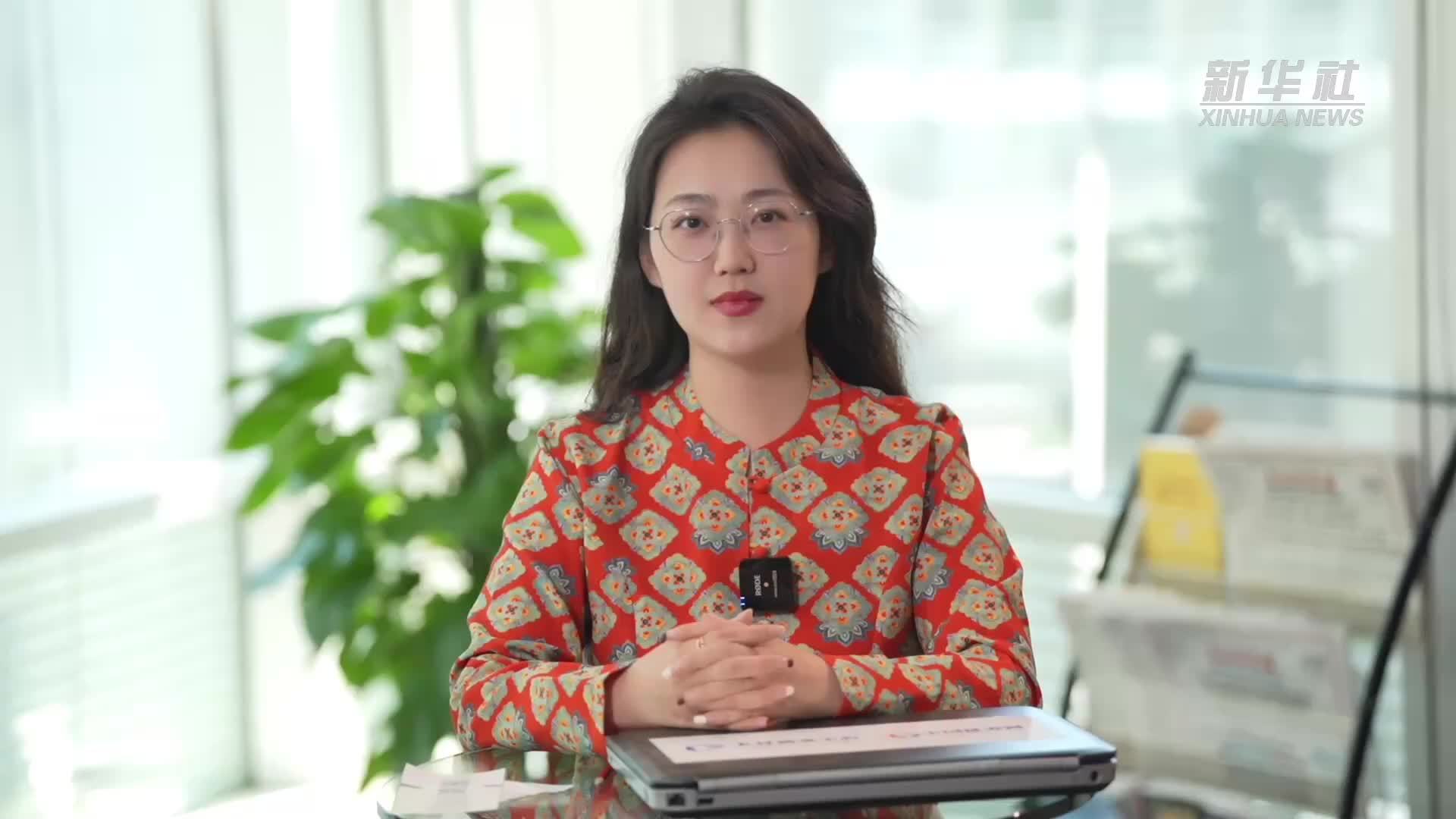 上证记者说｜什么是票根经济？小小票根如何撬动大消费？