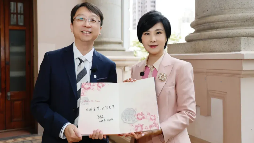 要成为人工智能顶尖人才，需要什么样的特质？