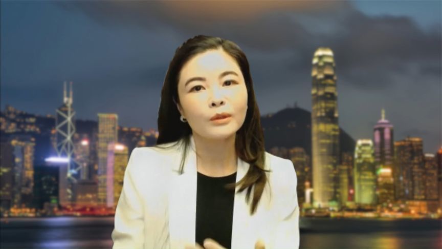 全球关注中美高层会谈 学者：缓和“脱钩断链”是趋势 长期博弈必然