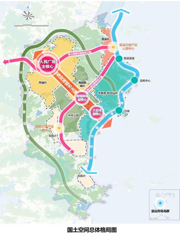 第14页-14.PNG