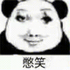 英伟达RTX 5090D,禁售?!!!