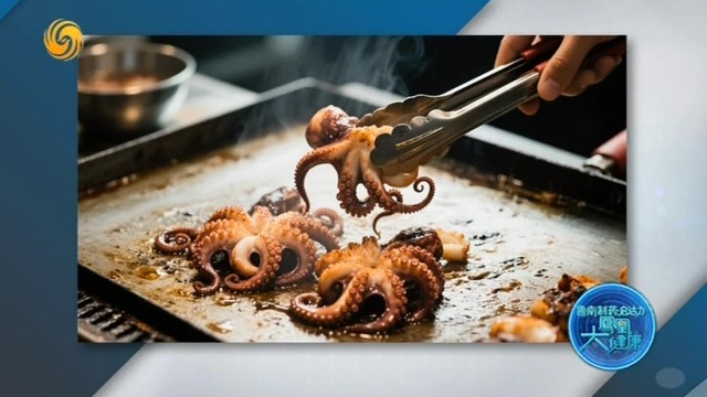 低碳+高蛋白，世界首富保持身材的密码？