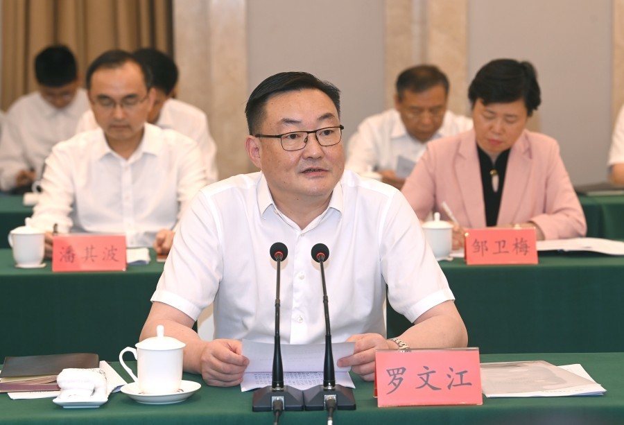 記者劉凱 攝