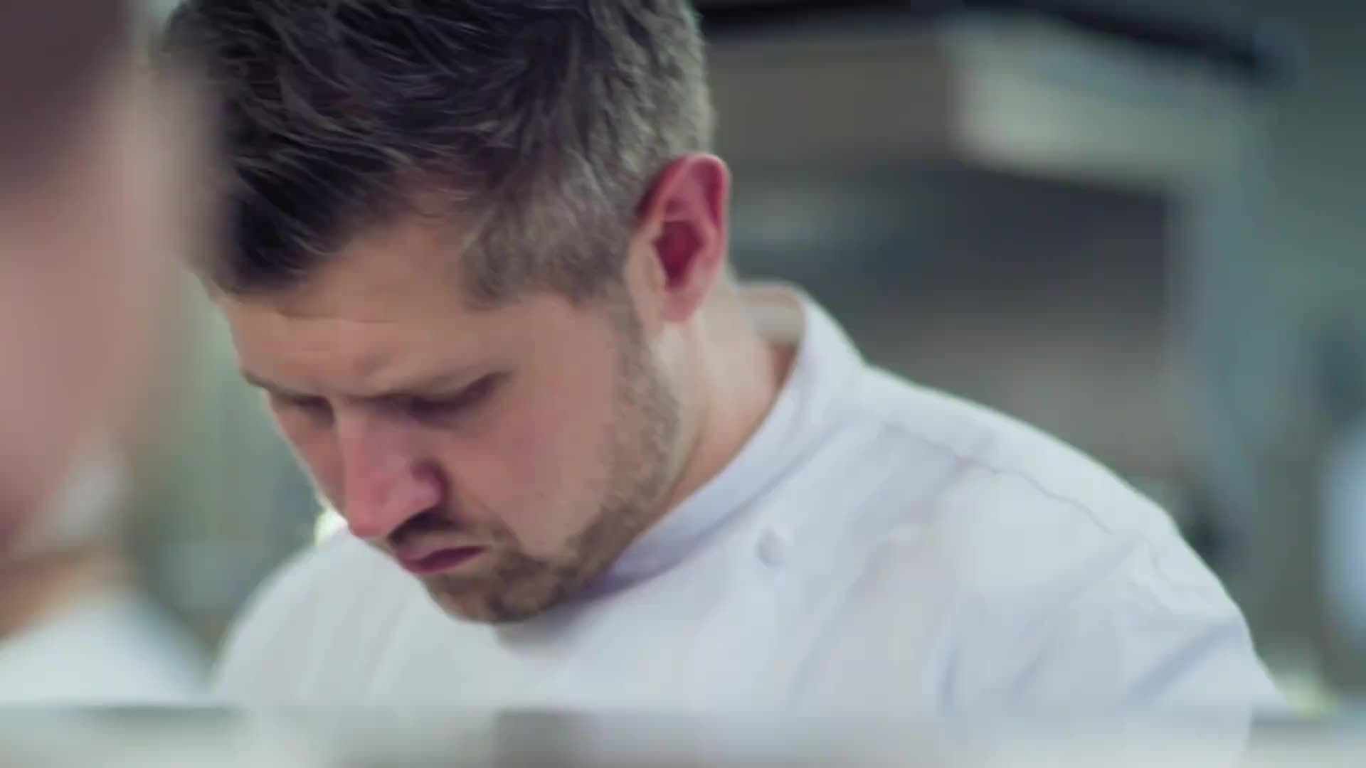 都是鹅肝，为什么法国就能卖出天价？