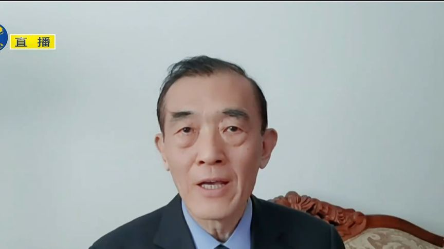 印巴局势骤然升级，双方爆发全面战争的可能性有多大？|凤凰观察