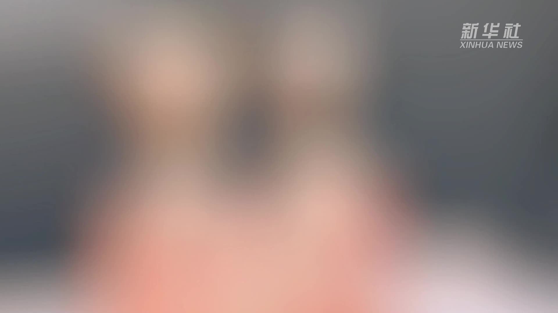 千年“好闺蜜”走红网络