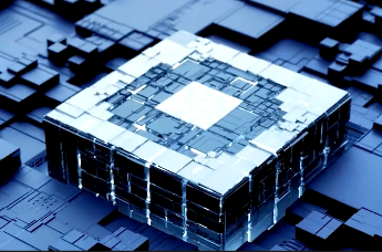 广东省机械技师学院粤匠大模型