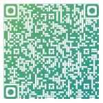 长按识别二维码了解斗门区招生细则详情