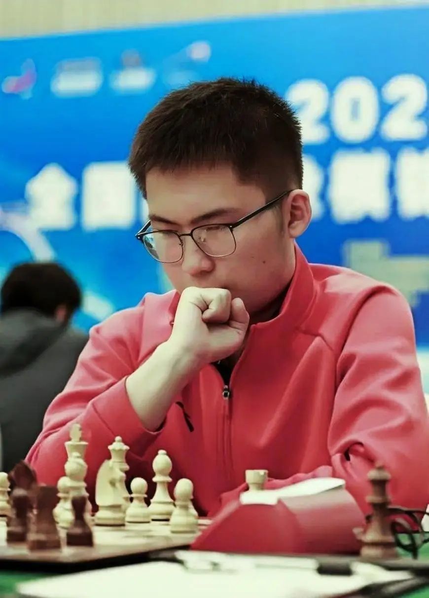 国际大师黄仁杰