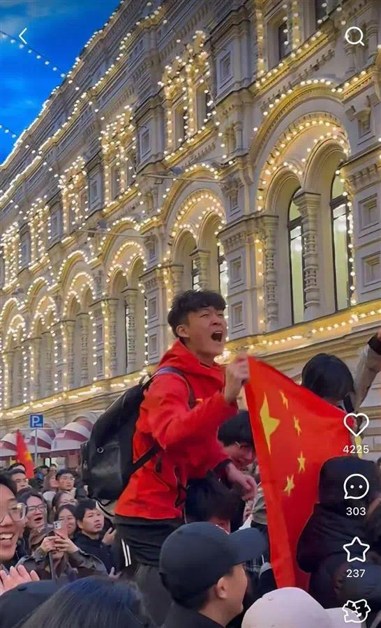 视频截图.jpg