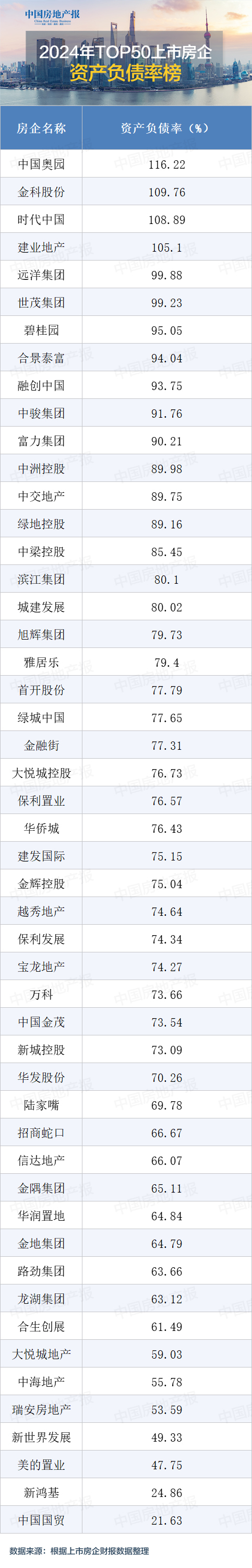 资产.jpg