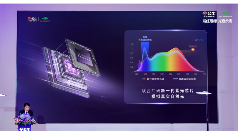 图片 5.png