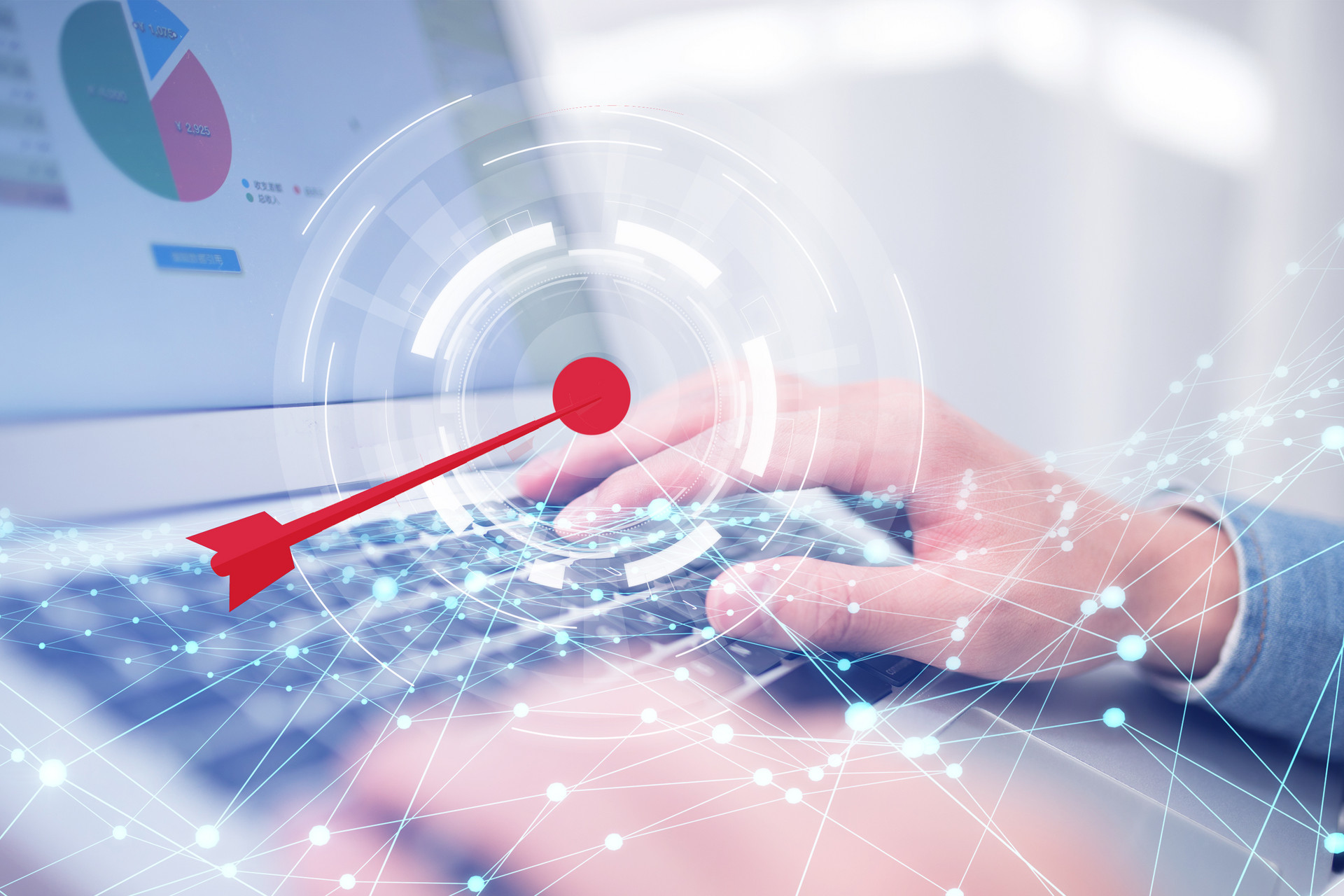 【崂记文明】多平台联动 崂山风景区擦亮文明旅游名片