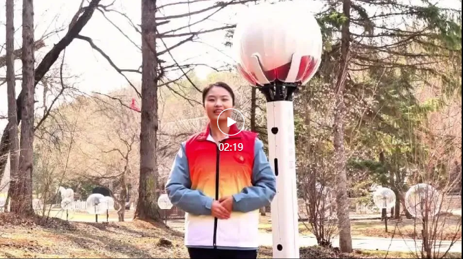 点击图片打开视频
