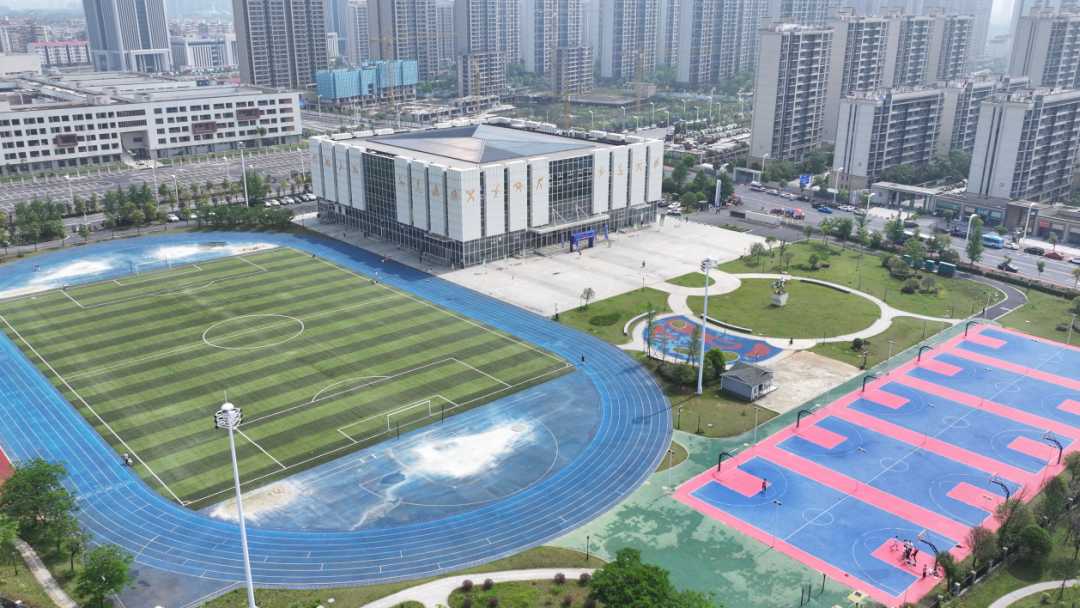 ▲来源：新建发布