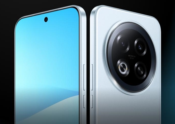 星纪魅族宣布全员认证入驻微博:可能是史上第一个直面用户的公司