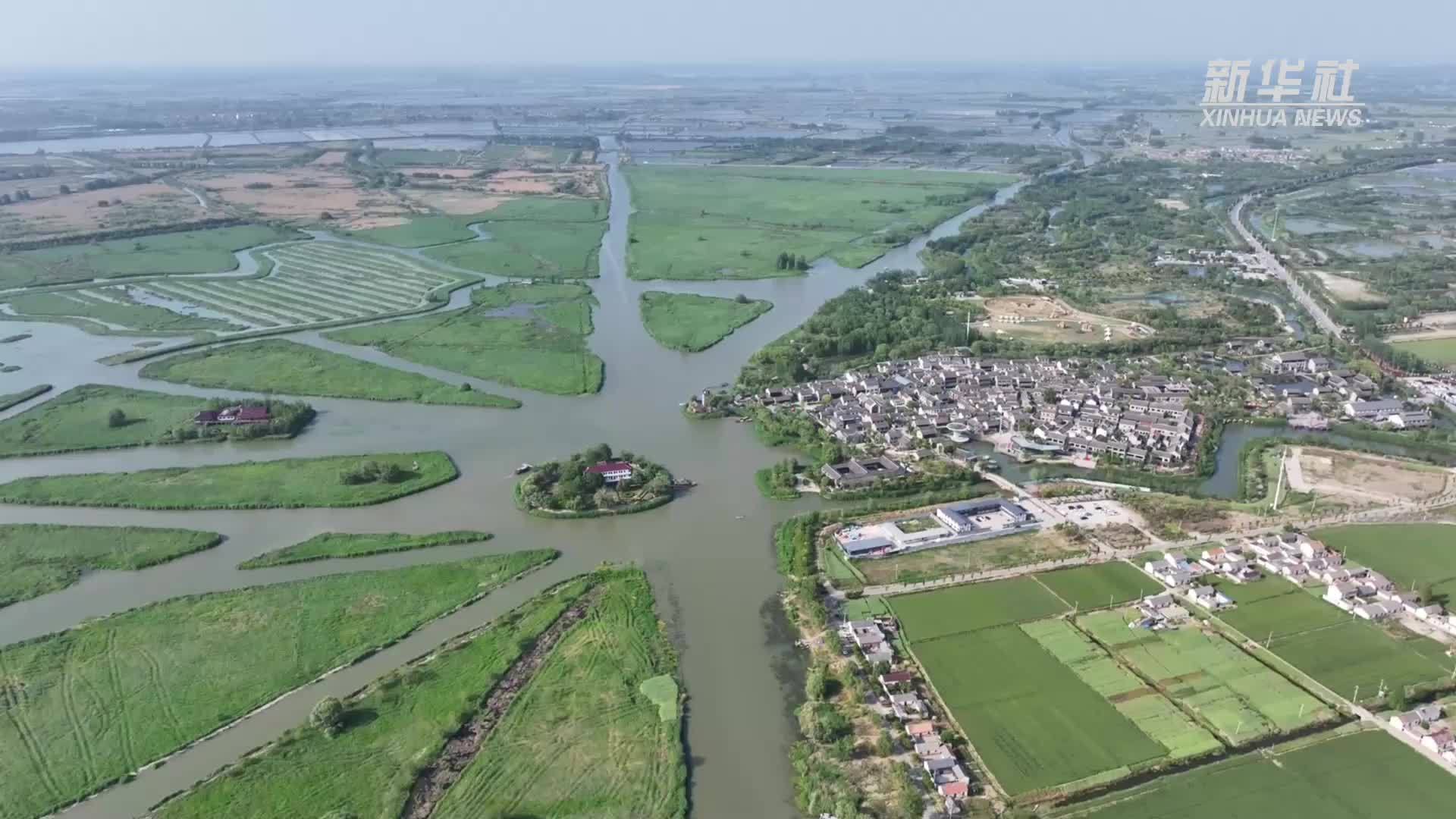 “传统文化+现代科技”解锁文旅场景新体验