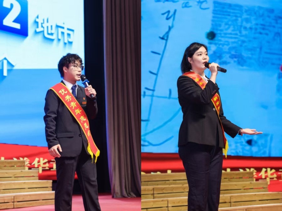 3ae515f19dcb70b1b501401906384b5