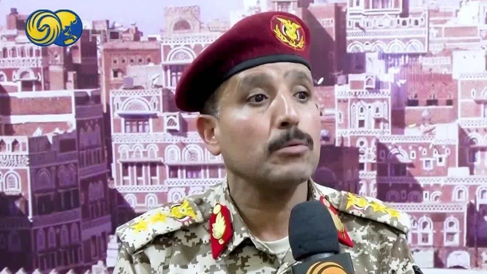 军事专家：胡塞武装击中以色列机场暴露以防空漏洞