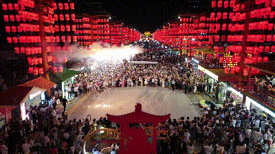 孙武不夜城.gif