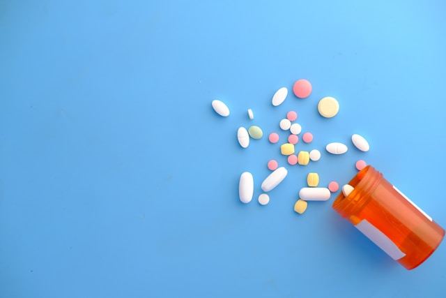 年销 400 亿，被多国警告的 PPI，该走下神坛了吗？