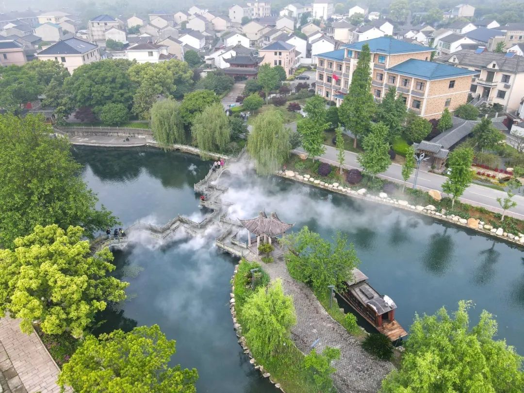 袁宏良 西坞街道 (1).jpg