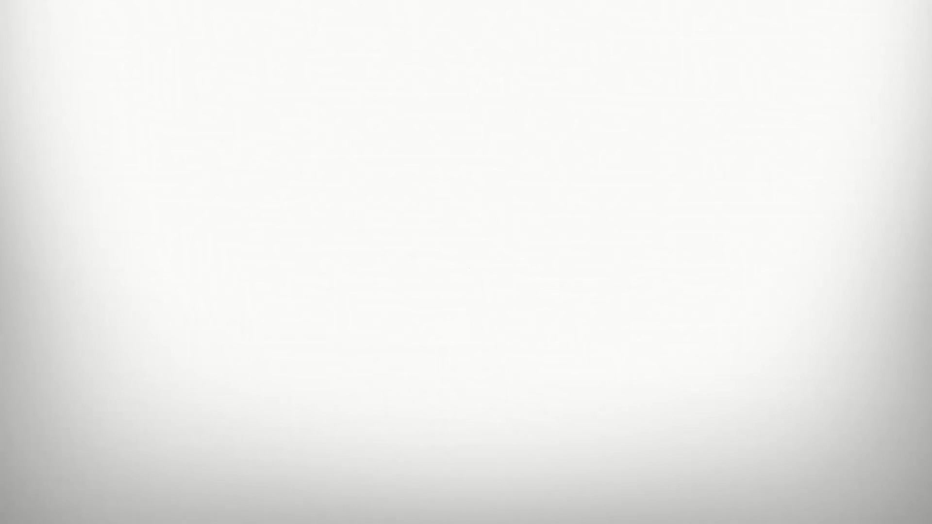 新华视点｜我凭热血书华章 青春逐梦展锋芒