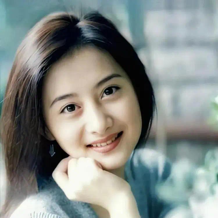 _我拿真心对你你却敷衍_新鲜感过后是敷衍图片