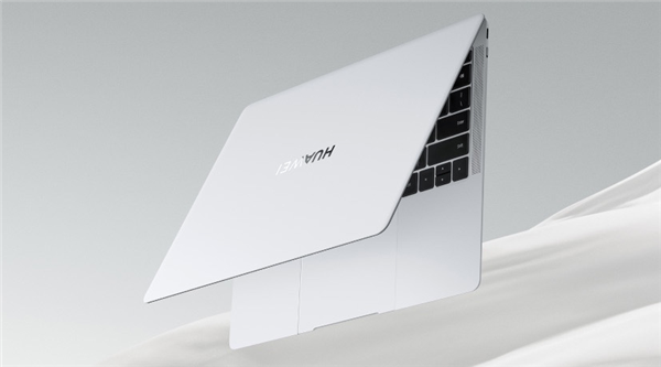 国补8399元起 华为MateBook X Pro Linux版开售:不用Windows更便宜