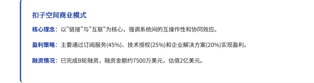 大厂Agent混战:复刻Manus的野心与困局