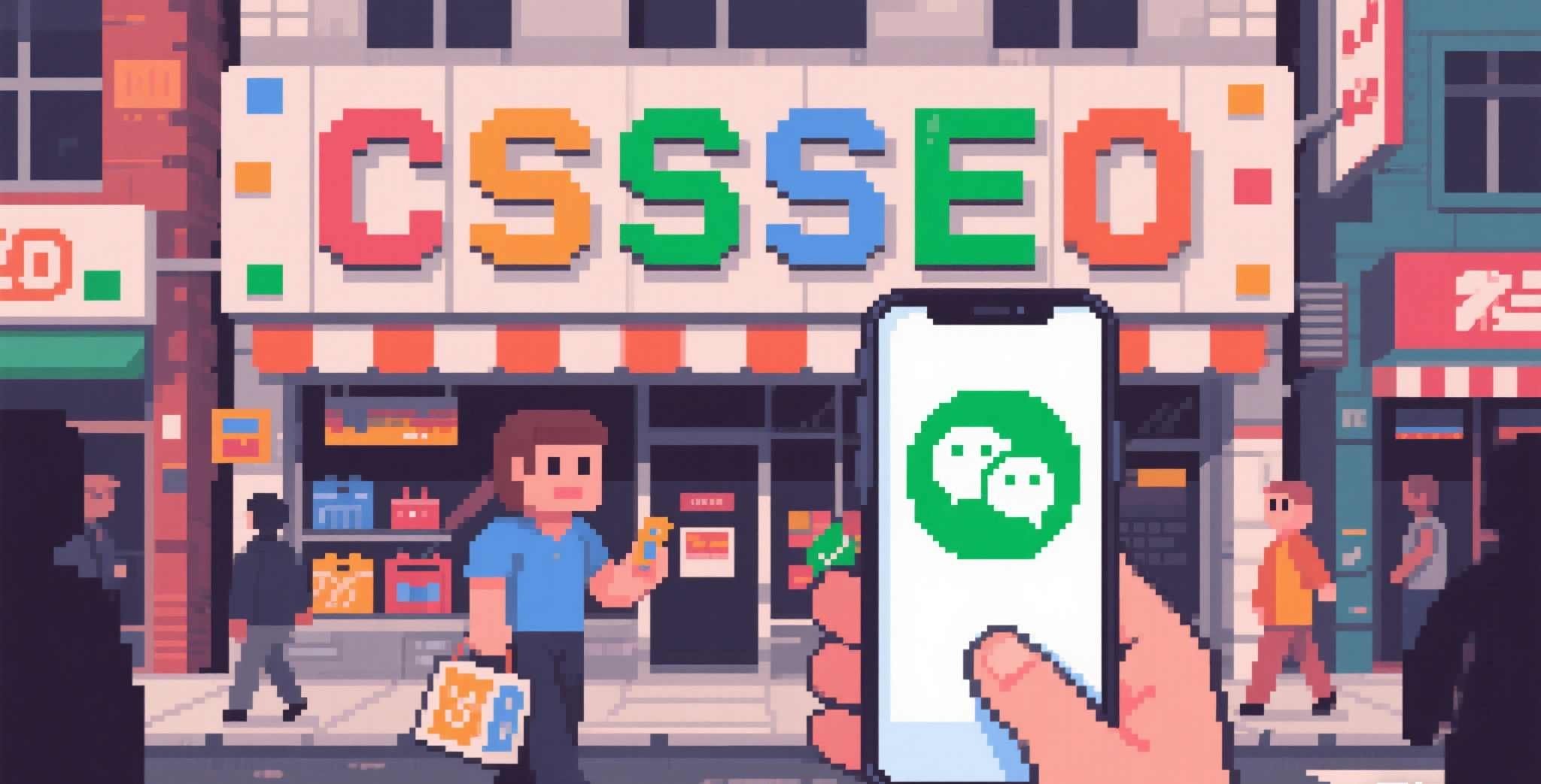 桃多多额度怎么套出来，桃多多额度如何提取全攻略